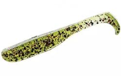 Плавающий силикон ZMAN Slim SwimZ 3